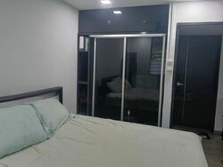 Blk 172 Bedok South Road (Bedok), HDB 4 Rooms #606395811